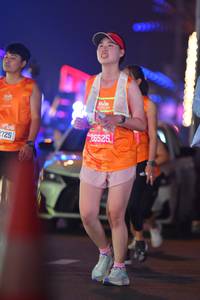 BIB: 2725, 200, 26525
                            <button type="button" onclick="openModal(21356235)" class="btn btn-primary btn-sm float-right btn-popup" data-toggle="modal" data-target=".modal-high-quality">
                        <i class="fas fa-shopping-cart"></i> Add to Cart
                    </button>
                                            <button type="button" onclick="isThisMe(21356235, true)" class="btn btn-success btn-sm float-right btn-popup btn-isme hidden" data-toggle="tooltip" data-placement="bottom" title="นี่คือรูปของคุณใช่ไหม คลิกที่นี่เพื่อเอาเข้าอัลบั้ม">
                        <i class="fas fa-plus"></i> Add to album
                    </button>
                    <button type="button" onclick="isThisMe(21356235, false)" class="btn btn-warning btn-sm float-right btn-popup btn-isnotme hidden">
                        <i class="fas fa-ban"></i> Remove from album
                    </button>